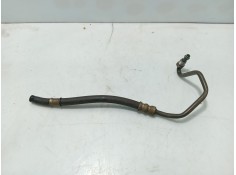 Recambio de tubo para opel astra h (a04) 1.6 (l48) referencia OEM IAM   