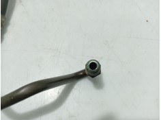 Recambio de tubo para opel astra h (a04) 1.6 (l48) referencia OEM IAM    2