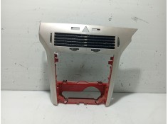 Recambio de moldura para opel astra h gtc (a04) 1.4 (l08) referencia OEM IAM   