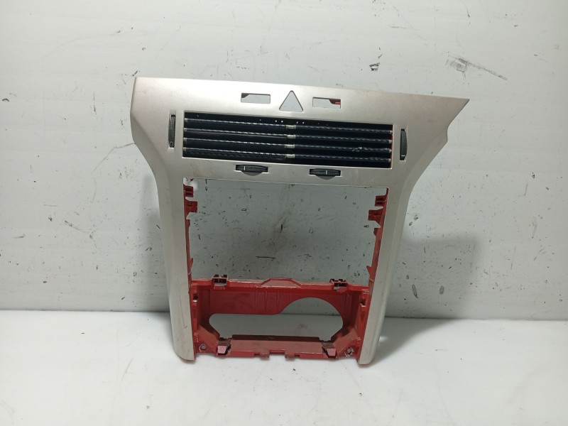 Recambio de moldura para opel astra h gtc (a04) 1.4 (l08) referencia OEM IAM   