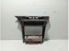 Recambio de moldura para opel astra h gtc (a04) 1.4 (l08) referencia OEM IAM    2