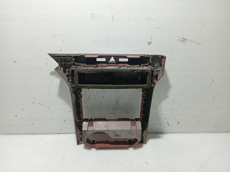 Recambio de moldura para opel astra h gtc (a04) 1.4 (l08) referencia OEM IAM   