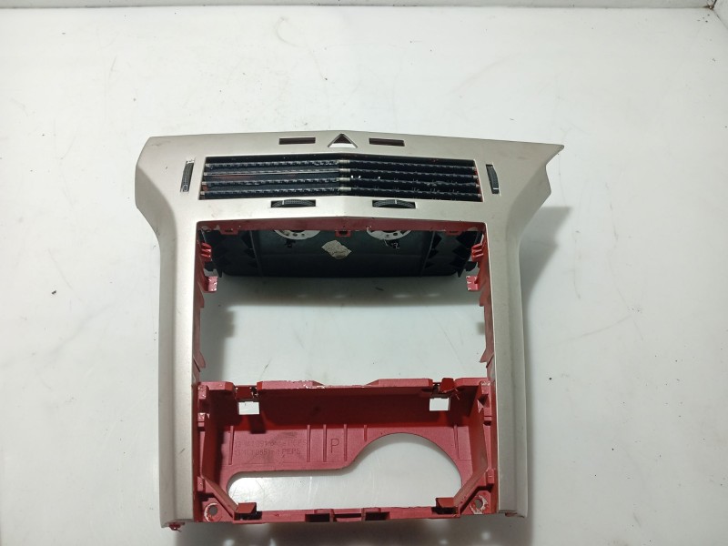 Recambio de moldura para opel astra h gtc (a04) 1.4 (l08) referencia OEM IAM   