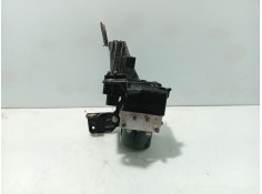 Recambio de abs para opel astra h (a04) 1.6 (l48) referencia OEM IAM 93191515  