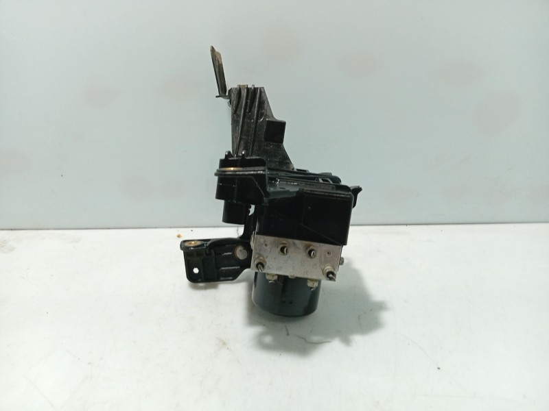 Recambio de abs para opel astra h (a04) 1.6 (l48) referencia OEM IAM 93191515  