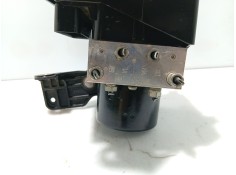 Recambio de abs para opel astra h (a04) 1.6 (l48) referencia OEM IAM 93191515   2