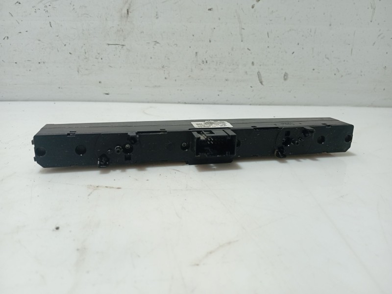 Recambio de warning para opel astra h gtc (a04) 1.4 (l08) referencia OEM IAM   