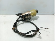 Recambio de bomba direccion para opel astra h (a04) 1.6 (l48) referencia OEM IAM   