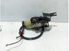 Recambio de bomba direccion para opel astra h (a04) 1.6 (l48) referencia OEM IAM    2