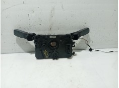 Recambio de modulo electronico para opel astra h gtc (a04) 1.4 (l08) referencia OEM IAM    2