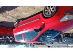 hyundai getz (tb) del año 2007 2