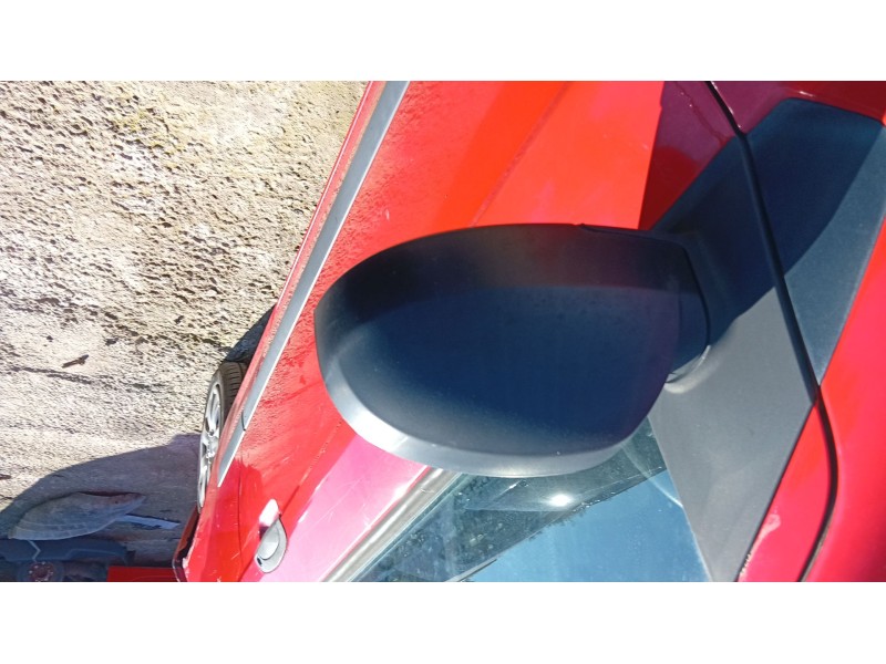 hyundai getz (tb) del año 2007