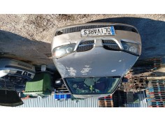 nissan almera ii hatchback (n16) del año 2003