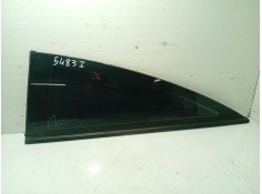 Recambio de luna custodia trasera izquierda para opel astra h gtc (a04) 1.4 (l08) referencia OEM IAM 5161307  