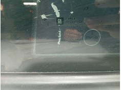 Recambio de luna custodia trasera izquierda para opel astra h gtc (a04) 1.4 (l08) referencia OEM IAM 5161307   2