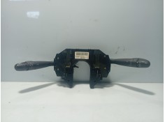 Recambio de mando multifuncion para citroën c4 i (lc_) 1.6 hdi referencia OEM IAM 96554964XT  34565707