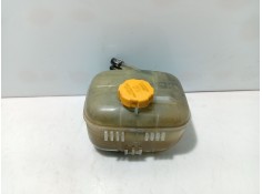 Recambio de deposito expansion para opel astra h (a04) 1.6 (l48) referencia OEM IAM 1682641080  