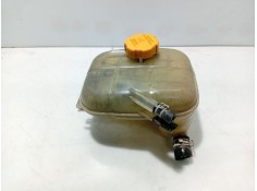 Recambio de deposito expansion para opel astra h (a04) 1.6 (l48) referencia OEM IAM 1682641080   2