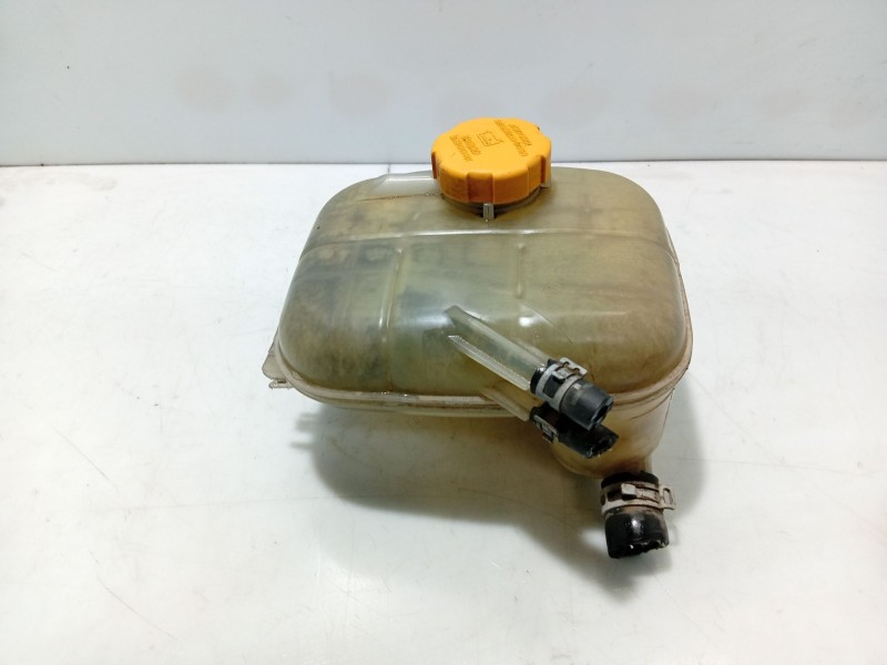 Recambio de deposito expansion para opel astra h (a04) 1.6 (l48) referencia OEM IAM 1682641080  