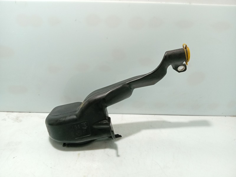 Recambio de deposito limpia para opel astra h (a04) 1.6 (l48) referencia OEM IAM 13118158  