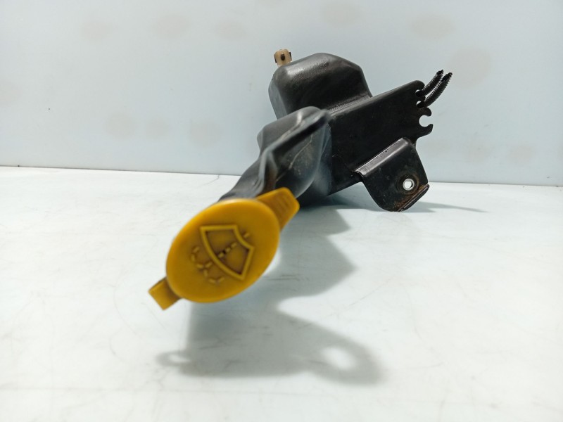 Recambio de deposito limpia para opel astra h (a04) 1.6 (l48) referencia OEM IAM 13118158  