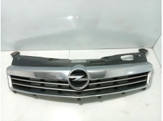Recambio de moldura para opel astra h (a04) 1.6 (l48) referencia OEM IAM   