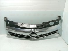 Recambio de moldura para opel astra h (a04) 1.6 (l48) referencia OEM IAM    2