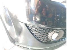 Recambio de paragolpes delantero para opel astra h (a04) 1.6 (l48) referencia OEM IAM 24460258   2