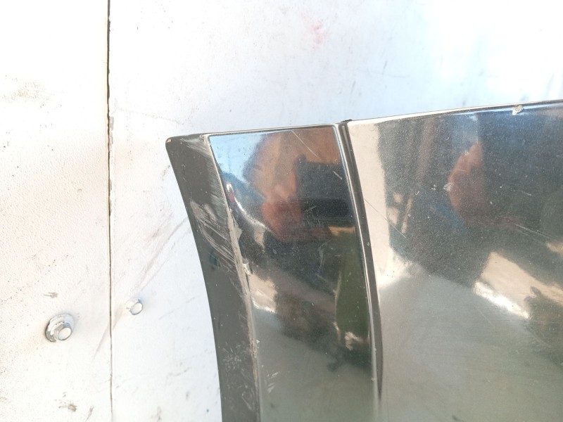 Recambio de paragolpes delantero para opel astra h (a04) 1.6 (l48) referencia OEM IAM 24460258  