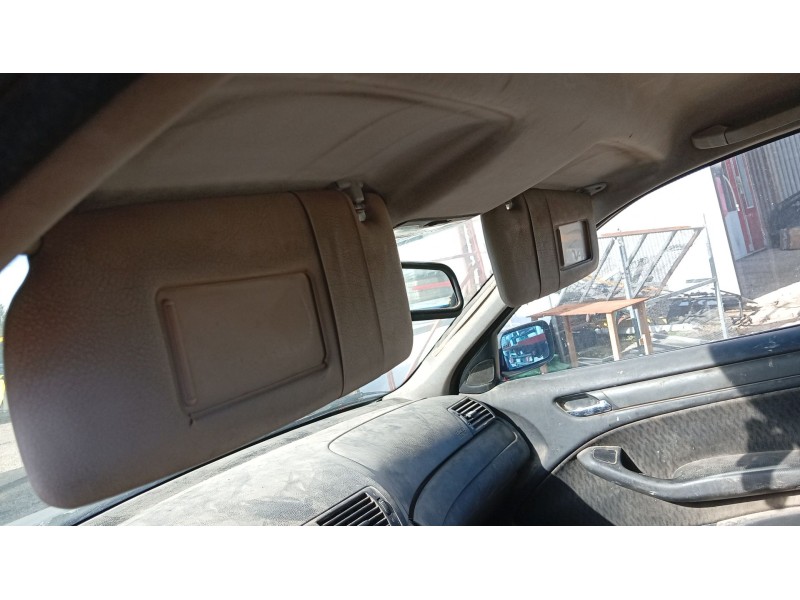 bmw 3 (e46) del año 1999