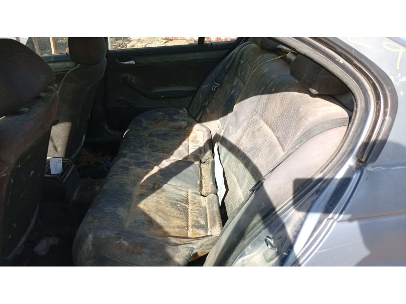 bmw 3 (e46) del año 1999