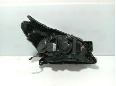 Recambio de faro izquierdo para opel astra h (a04) 1.6 (l48) referencia OEM IAM 93190069  ]C110270370410000300 2