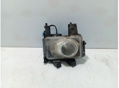 Recambio de piloto delantero izquierdo para opel astra h (a04) 1.6 (l48) referencia OEM IAM   