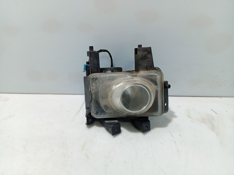 Recambio de piloto delantero izquierdo para opel astra h (a04) 1.6 (l48) referencia OEM IAM   