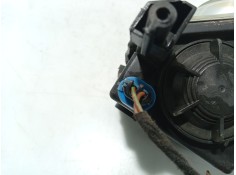 Recambio de piloto delantero derecho para opel astra h (a04) 1.6 (l48) referencia OEM IAM    2