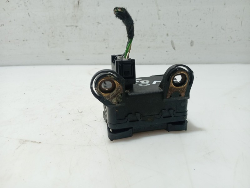 Recambio de modulo electronico para opel astra h gtc (a04) 1.4 (l08) referencia OEM IAM   