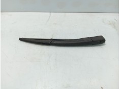 Recambio de brazo limpia trasero para opel astra h (a04) 1.6 (l48) referencia OEM IAM 93178858  