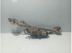 Recambio de motor limpia delantero para toyota corolla verso (zer_, zze12_, r1_) 2.0 d-4d (cur10_) referencia OEM IAM 851100F020