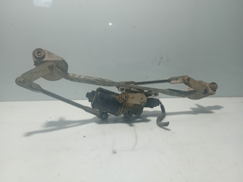 Recambio de motor limpia delantero para toyota corolla verso (zer_, zze12_, r1_) 2.0 d-4d (cur10_) referencia OEM IAM 851100F020