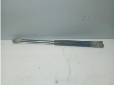 Recambio de amortiguadores maletero / porton para toyota corolla verso (zer_, zze12_, r1_) 2.0 d-4d (cur10_) referencia OEM IAM 