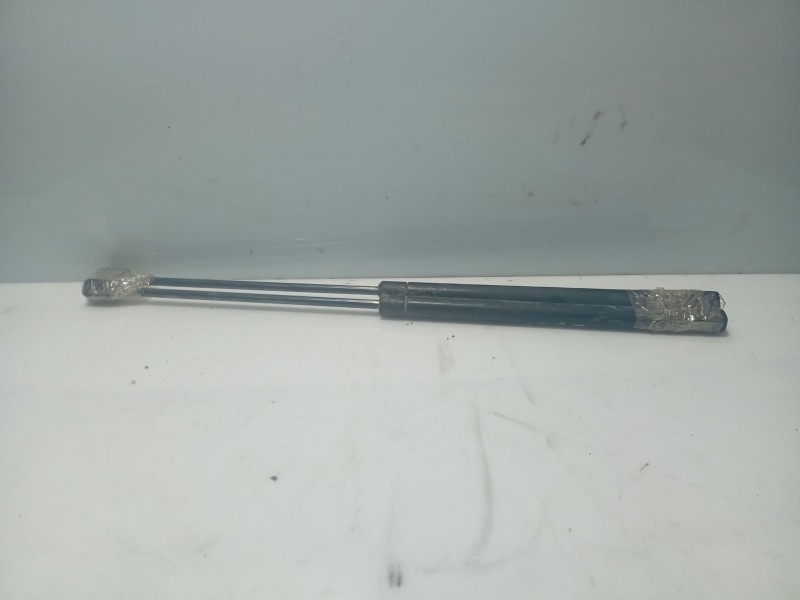 Recambio de amortiguadores maletero / porton para toyota corolla verso (zer_, zze12_, r1_) 2.0 d-4d (cur10_) referencia OEM IAM 