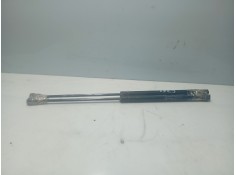 Recambio de amortiguadores maletero / porton para toyota corolla verso (zer_, zze12_, r1_) 2.0 d-4d (cur10_) referencia OEM IAM  2