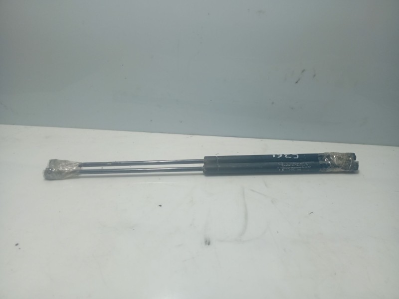 Recambio de amortiguadores maletero / porton para toyota corolla verso (zer_, zze12_, r1_) 2.0 d-4d (cur10_) referencia OEM IAM 