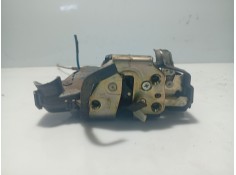 Recambio de cerradura puerta delantera derecha para toyota corolla verso (zer_, zze12_, r1_) 2.0 d-4d (cur10_) referencia OEM IA 2