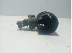 Recambio de caudalimetro para toyota corolla verso (zer_, zze12_, r1_) 2.0 d-4d (cur10_) referencia OEM IAM 55350047 222040J010 