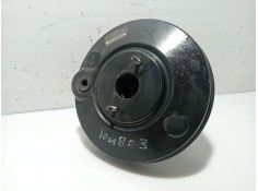 Recambio de servofreno para opel astra h (a04) 1.6 (l48) referencia OEM IAM   