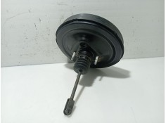 Recambio de servofreno para opel astra h (a04) 1.6 (l48) referencia OEM IAM    2