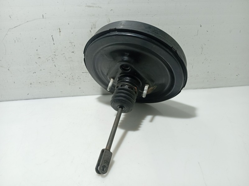 Recambio de servofreno para opel astra h (a04) 1.6 (l48) referencia OEM IAM   