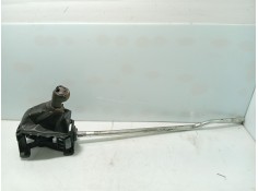Recambio de palanca cambio para opel astra h (a04) 1.6 (l48) referencia OEM IAM 93180984  
