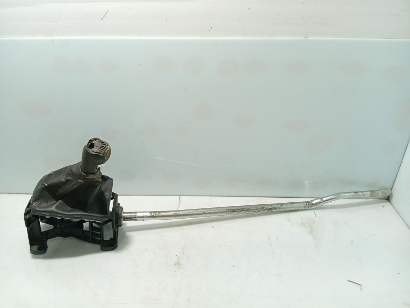 Recambio de palanca cambio para opel astra h (a04) 1.6 (l48) referencia OEM IAM 93180984  